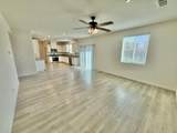 2232 Crumal Street - Photo 10