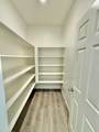 2232 Crumal Street - Photo 11