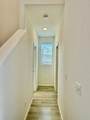 2232 Crumal Street - Photo 12