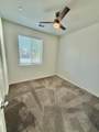 2232 Crumal Street - Photo 13