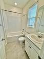2232 Crumal Street - Photo 14