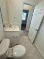 2232 Crumal Street - Photo 15