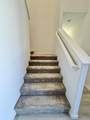 2232 Crumal Street - Photo 16