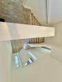 2232 Crumal Street - Photo 17