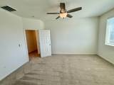 2232 Crumal Street - Photo 18