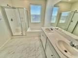 2232 Crumal Street - Photo 19