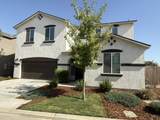2232 Crumal Street - Photo 2