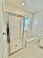 2232 Crumal Street - Photo 20
