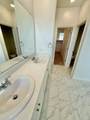 2232 Crumal Street - Photo 21