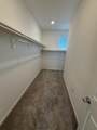 2232 Crumal Street - Photo 22