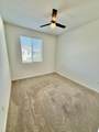 2232 Crumal Street - Photo 23