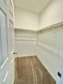 2232 Crumal Street - Photo 24