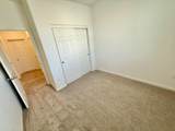 2232 Crumal Street - Photo 25