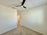 2232 Crumal Street - Photo 26
