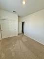 2232 Crumal Street - Photo 27