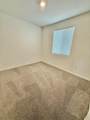 2232 Crumal Street - Photo 28