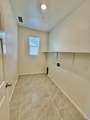 2232 Crumal Street - Photo 29