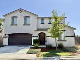 2232 Crumal Street - Photo 3