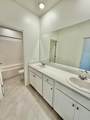 2232 Crumal Street - Photo 30