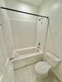 2232 Crumal Street - Photo 31