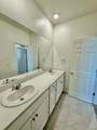 2232 Crumal Street - Photo 32