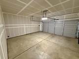 2232 Crumal Street - Photo 33