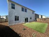 2232 Crumal Street - Photo 34