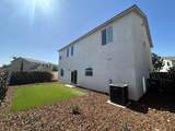 2232 Crumal Street - Photo 35