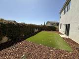 2232 Crumal Street - Photo 36