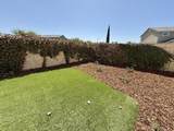 2232 Crumal Street - Photo 37
