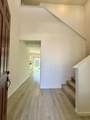 2232 Crumal Street - Photo 4