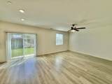 2232 Crumal Street - Photo 5