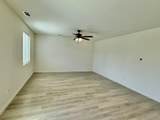 2232 Crumal Street - Photo 6