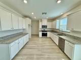 2232 Crumal Street - Photo 7
