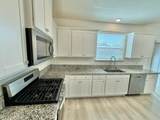 2232 Crumal Street - Photo 8