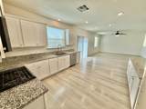 2232 Crumal Street - Photo 9