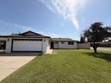 249 Paradise Avenue - Photo 1