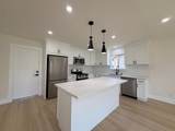 249 Paradise Avenue - Photo 10