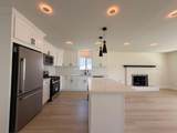 249 Paradise Avenue - Photo 11