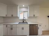 249 Paradise Avenue - Photo 12
