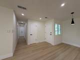 249 Paradise Avenue - Photo 13