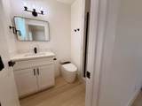 249 Paradise Avenue - Photo 14