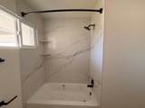249 Paradise Avenue - Photo 15