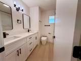 249 Paradise Avenue - Photo 16