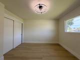 249 Paradise Avenue - Photo 19