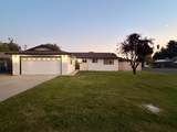 249 Paradise Avenue - Photo 2