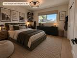 249 Paradise Avenue - Photo 20