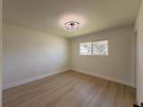 249 Paradise Avenue - Photo 21