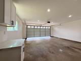 249 Paradise Avenue - Photo 23