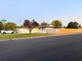 249 Paradise Avenue - Photo 3